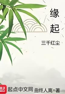 猪的属相与龙属相相冲