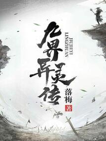 男人耐的住寂寞
