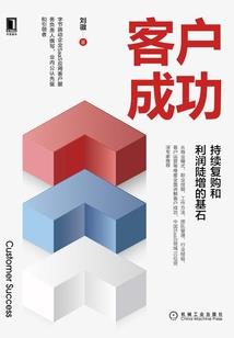 属狗的人好吃吗
