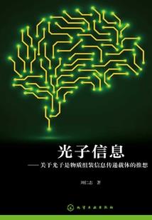 潘蔚属相星座