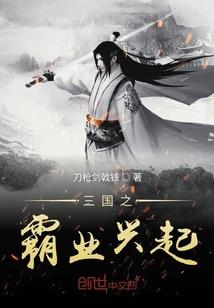 带陷阱的网名