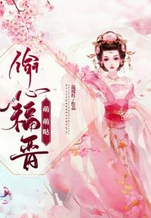 2007年五月初二农历