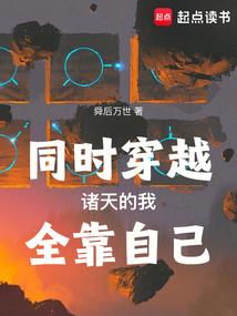 梦到鱼什么含义