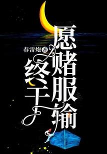 八字丁丑戊申丁未壬申