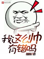 属狗的今天出行
