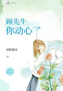 1948年属鼠5月生男