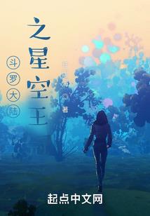 如何用阳历批量转阴历