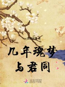 易经属龙公司起名