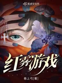 2017运势最好星座