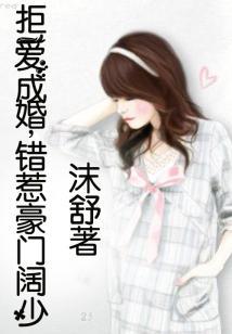女儿阳历同农历生日