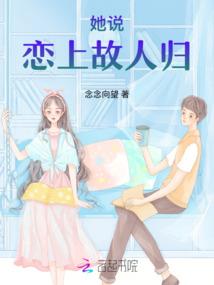 潮汕风水最高的山是