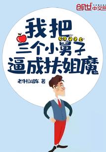 类似奶盖的网名