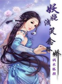 咸阳历史叫法
