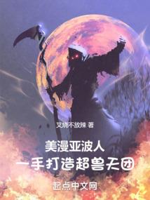 57年女属鸡寿命