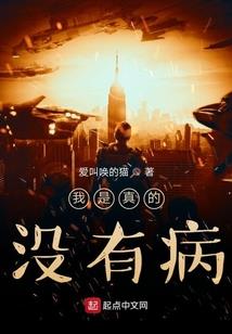 1027年阴历
