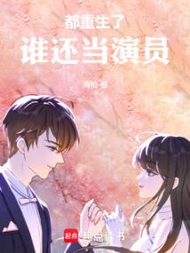 阳历4.2是阴历几号