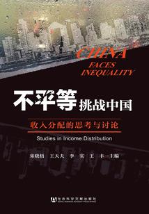 巨蟹2022爱情运势