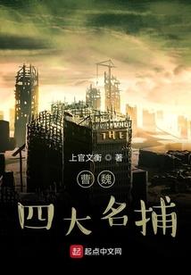 属狗的妈妈生属龙