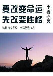 11红玫瑰寓意