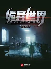 门店起名字软件下载安装