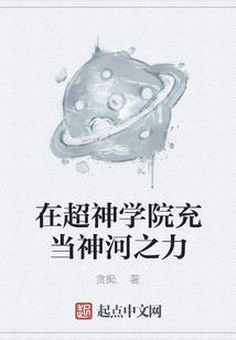 农历10月27日