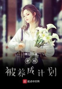 有实力坚强碰运气