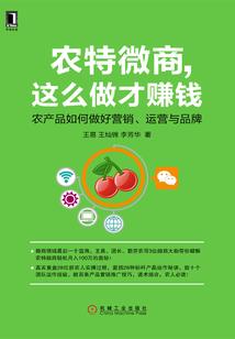 属兔能要兔宝宝么女孩吗