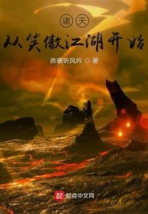 孕妇梦见打年糕