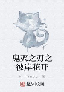 白色的龙灯代表什么寓意