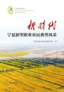 52年属猴最终寿命