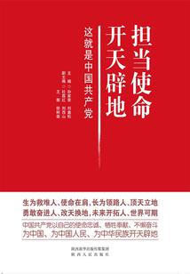 兴合有什么寓意