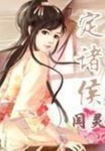 虎打架属什么生肖