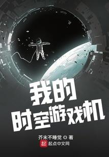 十二生肖兔人生运势查询