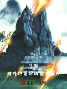 属猪人今天适合打牌吗