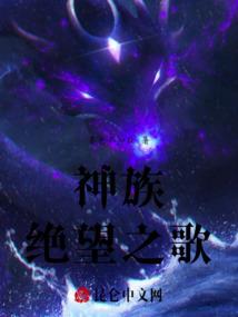2019黄历2月14日