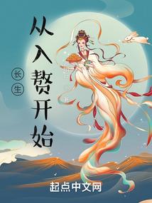 圆通单号含义