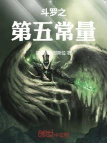 女孩属牛名字带宥