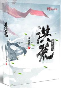 孕妇梦见朋友下奶