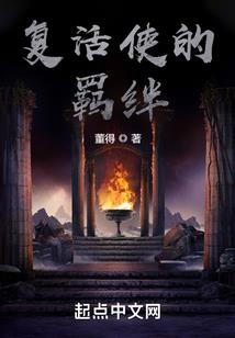 属鼠人猫猫人