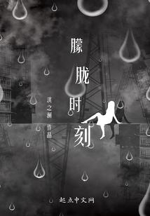 2月22农历生日是多少