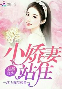 属龙属兔绝配生肖有哪些
