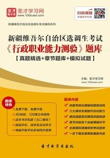 钱塘江大潮水是几月份