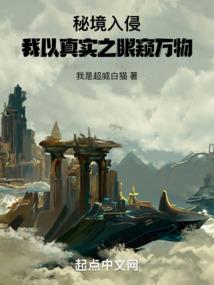 属狗男性微信图像
