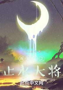 为什么我总是没运气