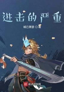 兰州百合几月份的最好
