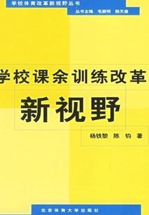 小乖麻星座
