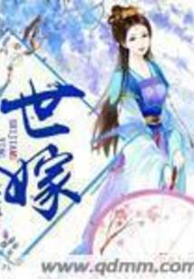属兔的属狗结婚好吗