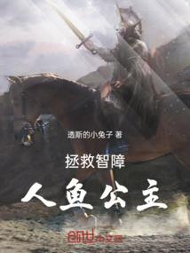 属狗名字要带月