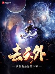 属龙和属蛇的人能合作吗