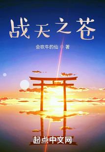 虎生肖23年运程详解图